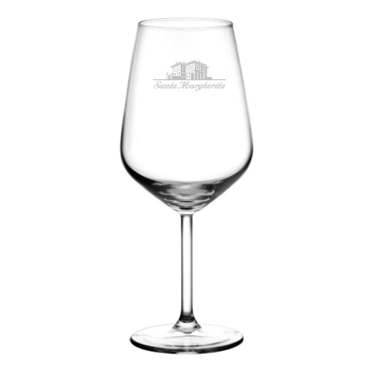 FLUTE CALICI SANTA MARGHERITA